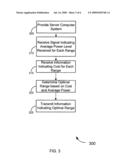 MULTI-MVNO WIRELESS SERVICE diagram and image