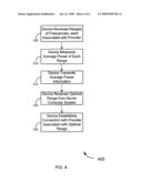 MULTI-MVNO WIRELESS SERVICE diagram and image