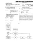 APPARATUS AND METHOD FOR CUSTOMIZED EMAIL AND DATA MANAGEMENT diagram and image