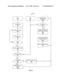 APPARATUS AND METHOD FOR CUSTOMIZED EMAIL AND DATA MANAGEMENT diagram and image