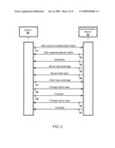 Methods and Systems for Peripheral-Device-Assisted Networking diagram and image