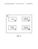 Methods and Systems for Peripheral-Device-Assisted Networking diagram and image