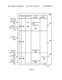 Methods and Systems for Peripheral-Device-Assisted Networking diagram and image