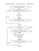 Methods and Systems for Peripheral-Device-Assisted Networking diagram and image