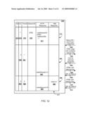 Methods and Systems for Peripheral-Device-Assisted Networking diagram and image