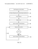 Methods and Systems for Peripheral-Device-Assisted Networking diagram and image