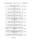 Methods and Systems for Peripheral-Device-Assisted Networking diagram and image