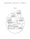 DATA SHARING SYSTEM, DATA SHARING METHOD, INFORMATION PROCESSING APPARATUS,AND COMPUTER-READABLE STORAGE MEDIUM diagram and image