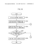 DATA SHARING SYSTEM, DATA SHARING METHOD, INFORMATION PROCESSING APPARATUS,AND COMPUTER-READABLE STORAGE MEDIUM diagram and image