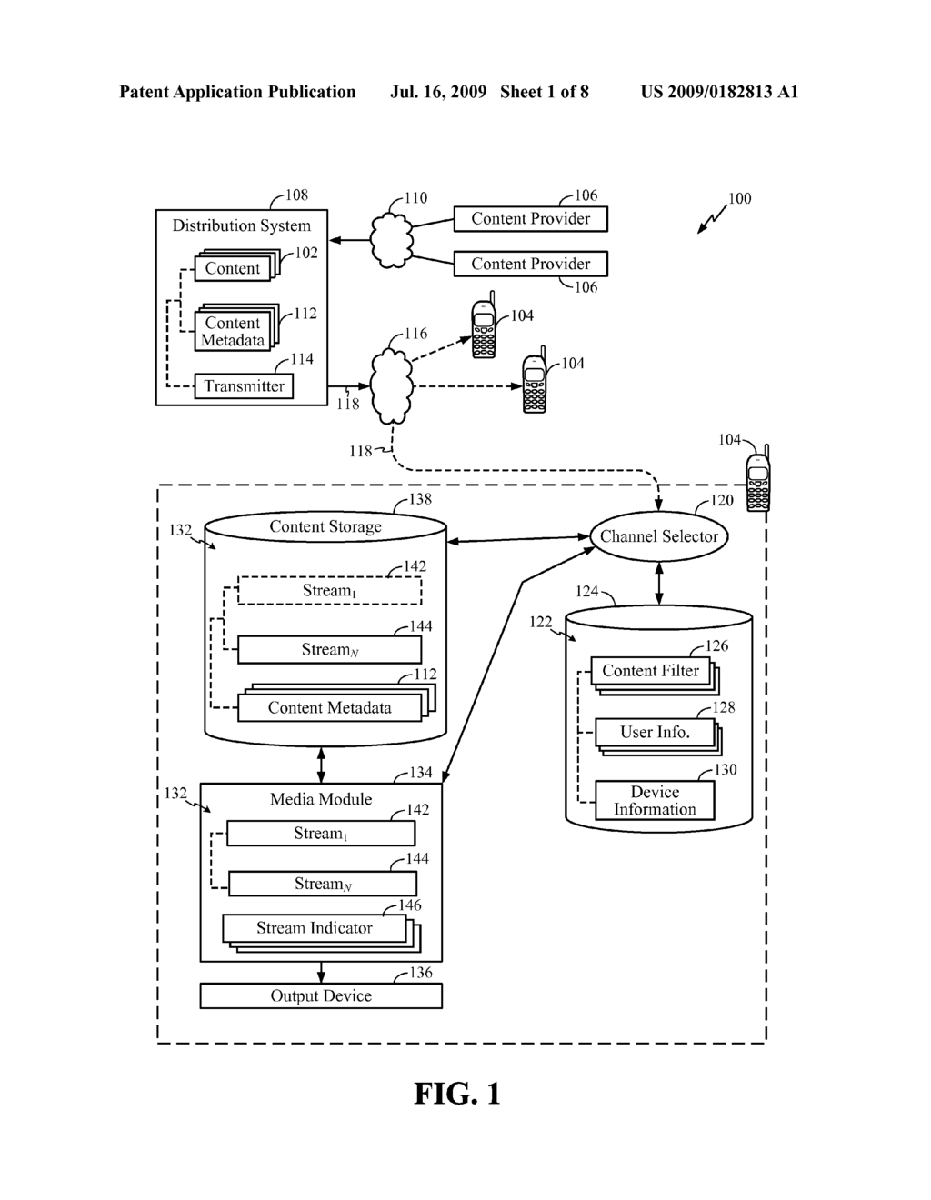 DATA REPURPOSING - diagram, schematic, and image 02