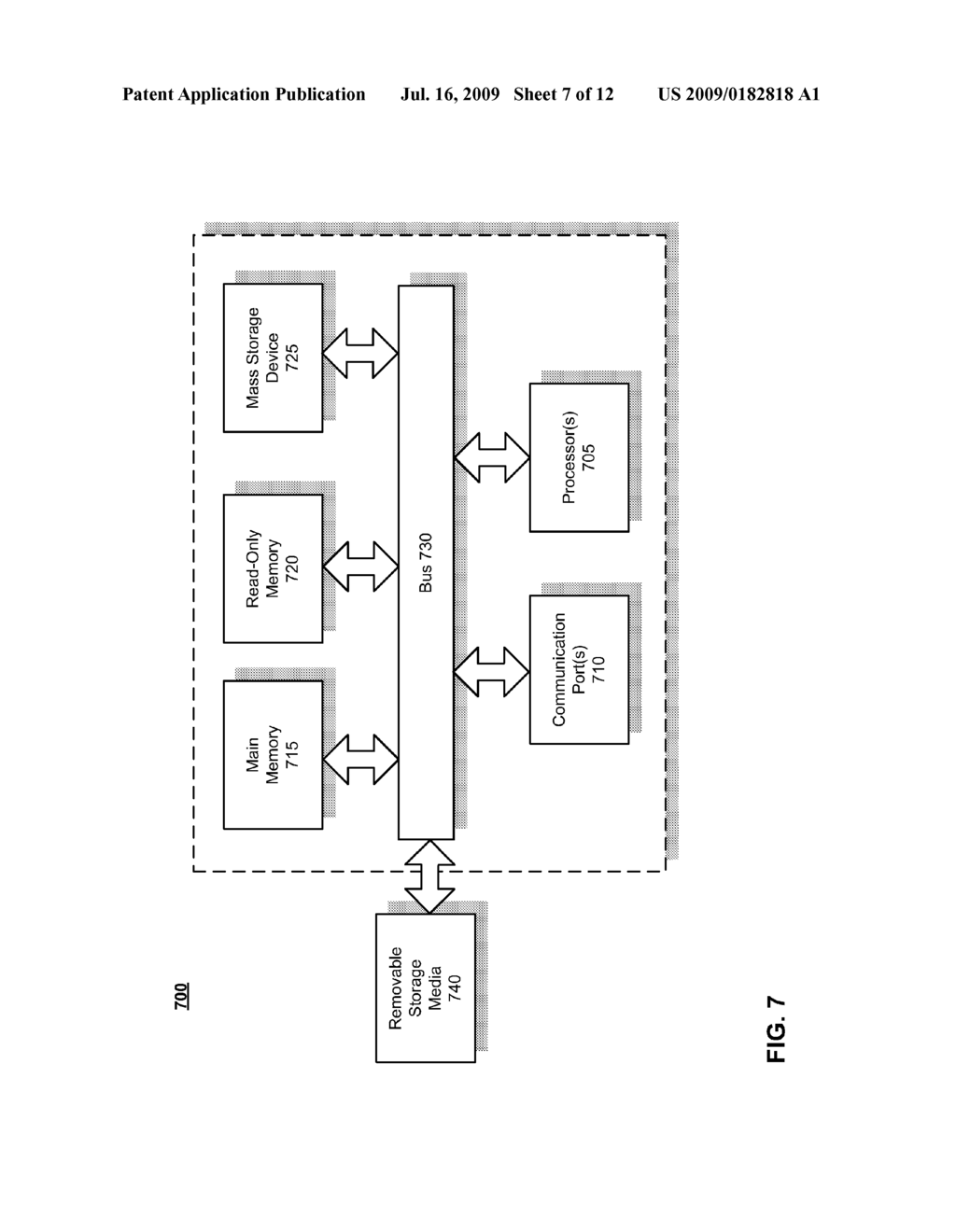 HEURISTIC DETECTION OF PROBABLE MISSPELLED ADDRESSES IN ELECTRONIC COMMUNICATIONS - diagram, schematic, and image 08