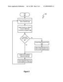 Non-disruptive storage caching using spliced cache appliances with packet inspection intelligence diagram and image