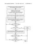 BACKUP PAGING FOR WIRELESS COMMUNICATION diagram and image