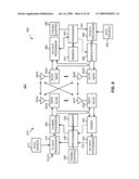 BACKUP PAGING FOR WIRELESS COMMUNICATION diagram and image