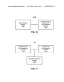 BACKUP PAGING FOR WIRELESS COMMUNICATION diagram and image