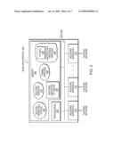 DYNAMIC PATH COMPUTATION ELEMENT LOAD BALANCING WITH BACKUP PATH COMPUTATION ELEMENTS diagram and image