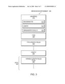 DYNAMIC PATH COMPUTATION ELEMENT LOAD BALANCING WITH BACKUP PATH COMPUTATION ELEMENTS diagram and image