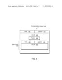 DYNAMIC PATH COMPUTATION ELEMENT LOAD BALANCING WITH BACKUP PATH COMPUTATION ELEMENTS diagram and image