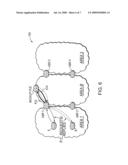 DYNAMIC PATH COMPUTATION ELEMENT LOAD BALANCING WITH BACKUP PATH COMPUTATION ELEMENTS diagram and image