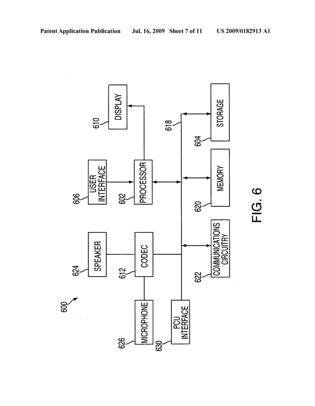 Data store and enhanced features for headset of portable media device - diagram, schematic, and image 08