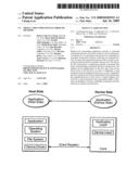 Media Card Command Pass Through Methods diagram and image