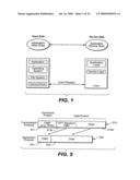 Media Card Command Pass Through Methods diagram and image