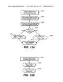 Media Card Command Pass Through Methods diagram and image