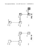 Media Card Command Pass Through Methods diagram and image