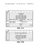 Media Card Command Pass Through Methods diagram and image