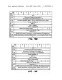 Media Card Command Pass Through Methods diagram and image