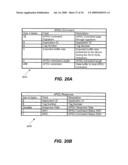 Media Card Command Pass Through Methods diagram and image