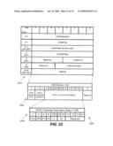 Media Card Command Pass Through Methods diagram and image