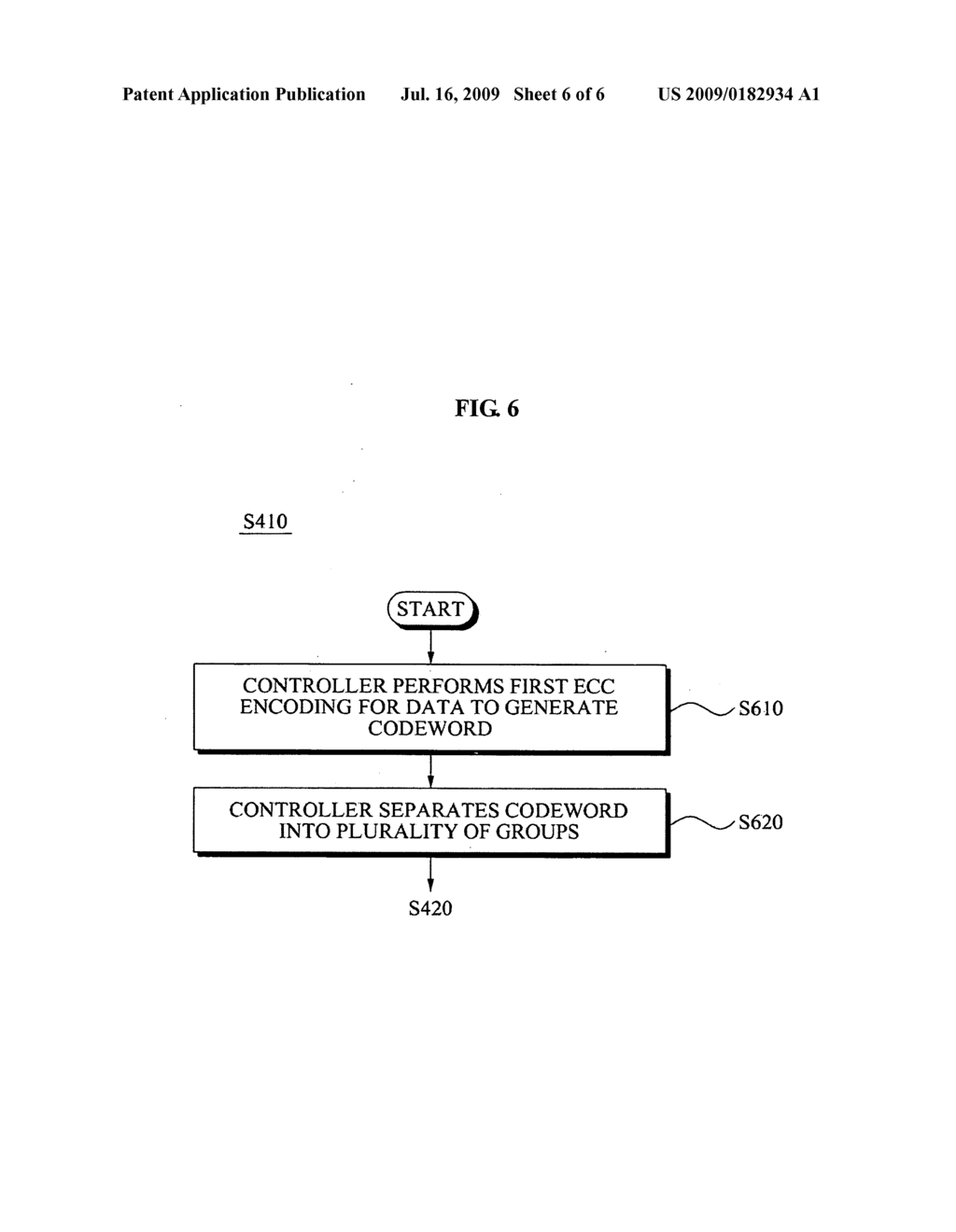 Memory device and method of multi-bit programming - diagram, schematic, and image 07