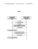 STORAGE CONTROL SYSTEM AND CONTROL METHOD diagram and image