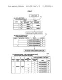 STORAGE CONTROL SYSTEM AND CONTROL METHOD diagram and image