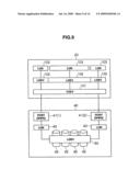 STORAGE CONTROL SYSTEM AND CONTROL METHOD diagram and image