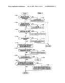 STORAGE CONTROL SYSTEM AND CONTROL METHOD diagram and image