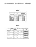 STORAGE CONTROL SYSTEM AND CONTROL METHOD diagram and image