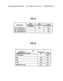 STORAGE CONTROL SYSTEM AND CONTROL METHOD diagram and image