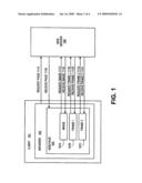 Web Server Cache Pre-Fetching diagram and image