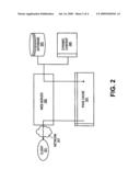 Web Server Cache Pre-Fetching diagram and image