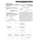 Root Cause Analysis In A System Having A Plurality Of Inter-Related Elements diagram and image