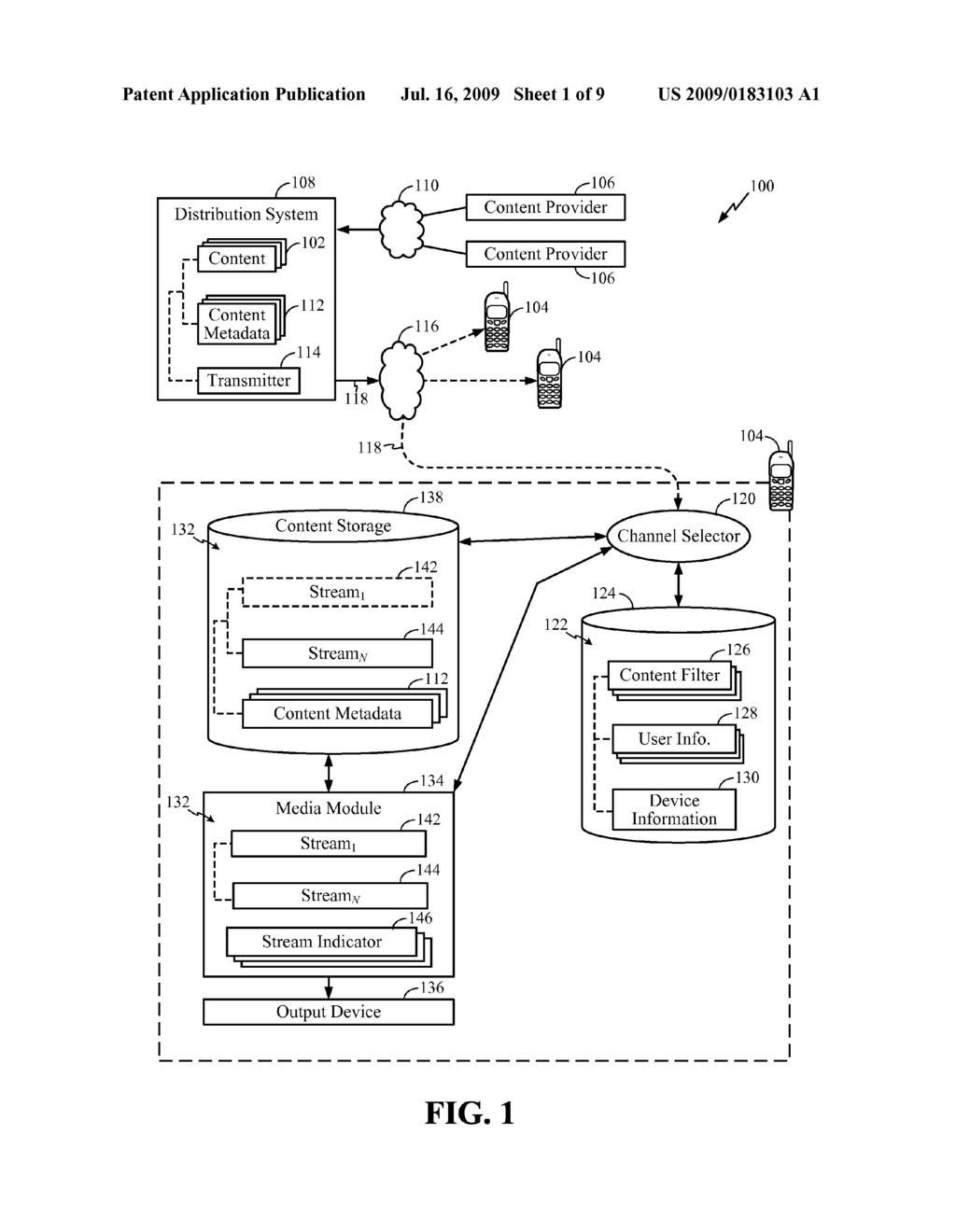 INTERACTIVE TICKER - diagram, schematic, and image 02