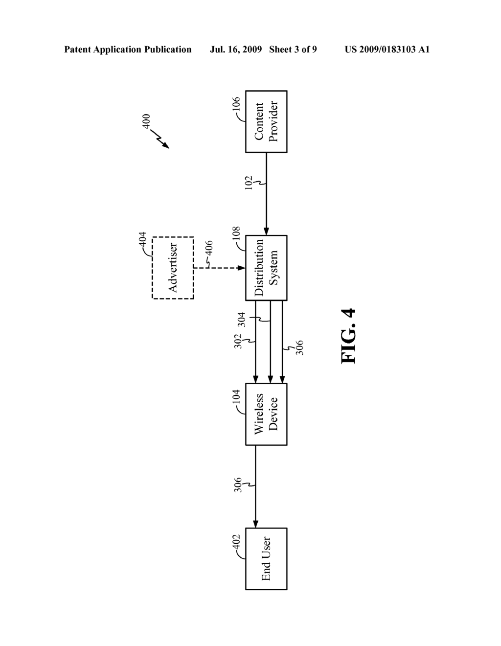 INTERACTIVE TICKER - diagram, schematic, and image 04