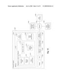 Multi-mode viewer control for viewing and managing groups of statistics diagram and image