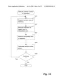 Multi-mode viewer control for viewing and managing groups of statistics diagram and image