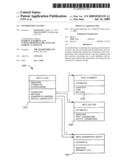 ENUMERATION CLASSES diagram and image