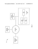 ENUMERATION CLASSES diagram and image