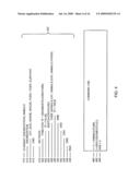 ENUMERATION CLASSES diagram and image