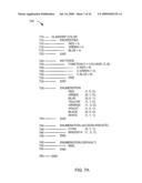 ENUMERATION CLASSES diagram and image